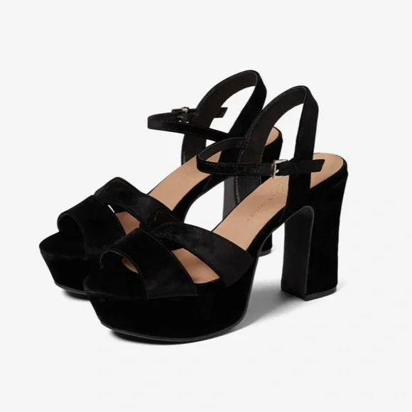 Chinese Laundry Shoes Chinese Laundry Platform Sandals In